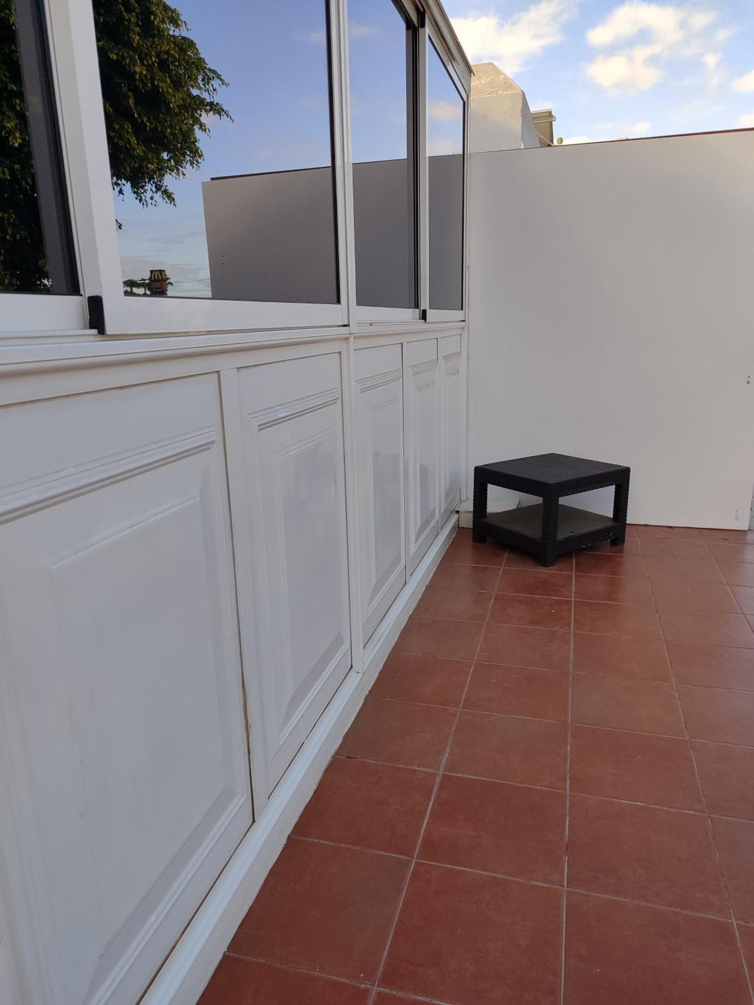 Casa Rica Apartment Puerto Rico  Bagian luar foto