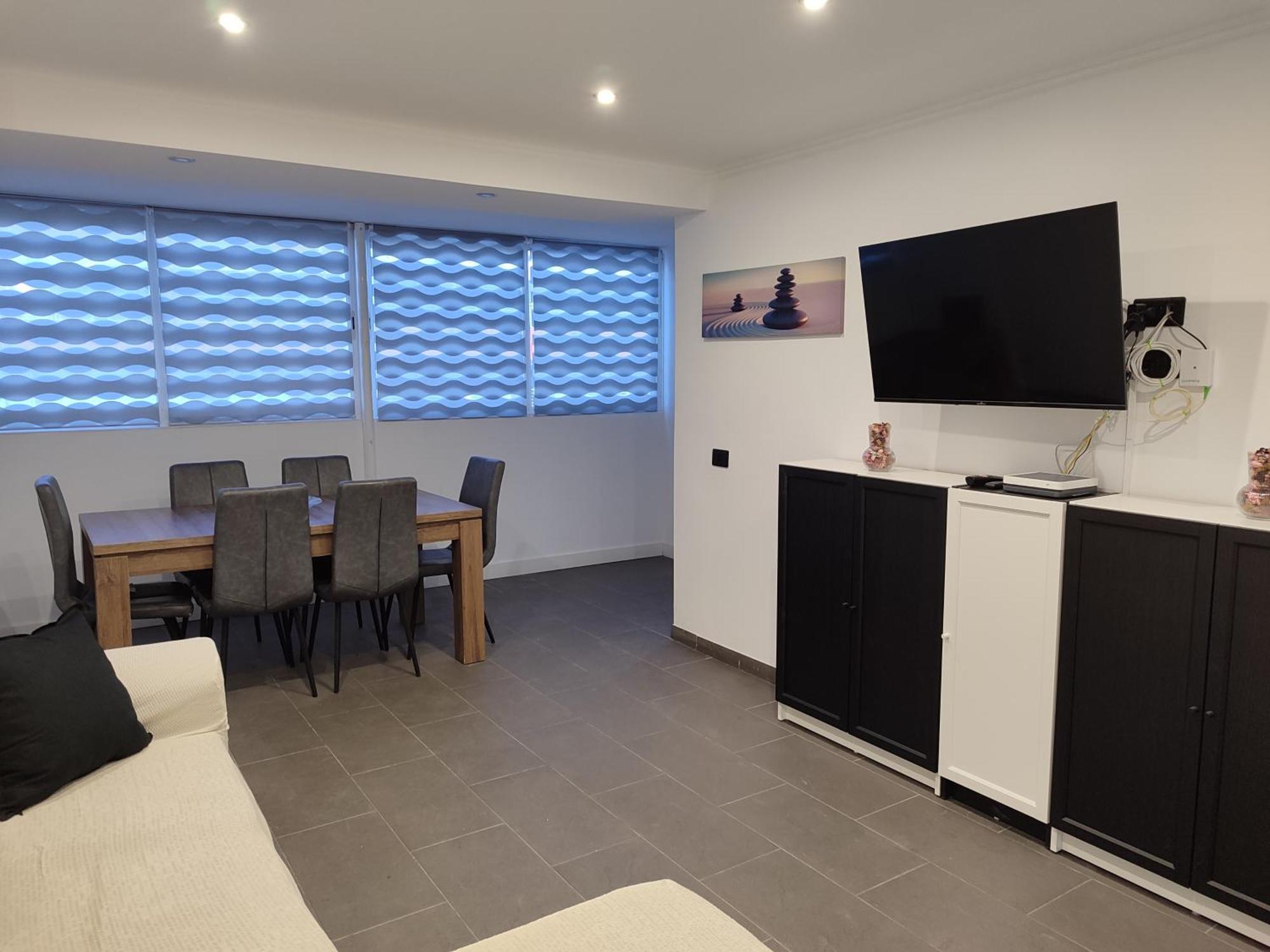 Casa Rica Apartment Puerto Rico  Bagian luar foto